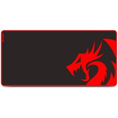 Podkładka Redragon Kunlun L (RED-P006A)
