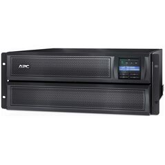 UPS APC Smart-UPS 3000 (SMX3000HVNC)