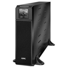 UPS APC Smart SRT (SRT5KXLI)