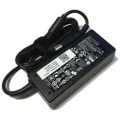 Zasilacz do laptopa Dell 65 W, 3 mm, 3.3 A, 19.5 V (450-AECL)