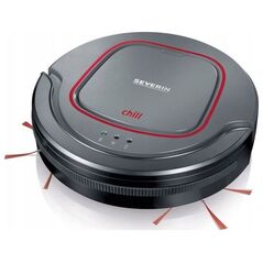 Robot sprzątający Severin RB 7025