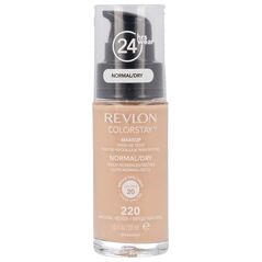 Revlon Colorstay Cera Normalna/Sucha 220 Natural Beige 30ml