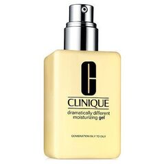 Clinique Dramatically Different Moisturizing Lotion+ 200ml