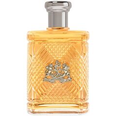 Ralph Lauren Safari EDT 125 ml