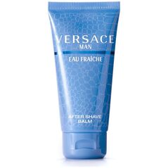 Versace Man Eau Fraiche Balsam po goleniu 75ml