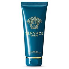 Versace Eros Balsam po goleniu 100ml