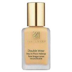 Estee Lauder Double Wear Stay in Place Makeup SPF10 1W1 Bone 30ml