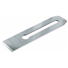 Stanley Ostrze wymienne 50mm do struga (12-313)
