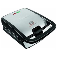 Opiekacz Tefal SW 852D