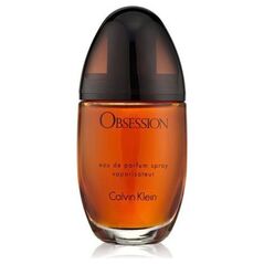 Calvin Klein Obsession EDP 50 ml