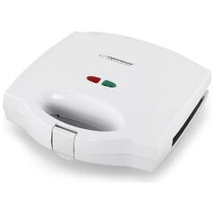 Opiekacz Esperanza Portabella EKT006W