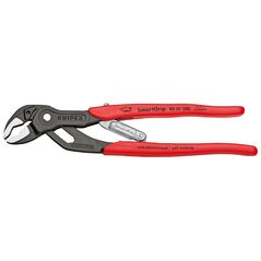 Knipex Szczypce nastawne do rur z automatyczną regulacją 250mm (85 01 250)