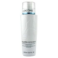 Lancome Galateis Douceur 400ml