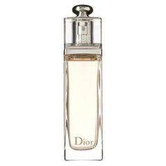 Dior Addict EDT 100 ml
