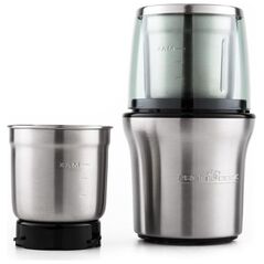 Młynek do kawy ProfiCook PC-KSW 1021