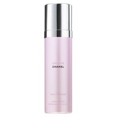 Chanel  Chance Eau Tendre W 100ml
