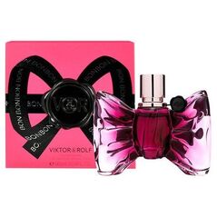 Viktor & Rolf Bonbon EDP 50 ml