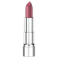 Rimmel  Szminka nawilżająca Moisture Renew nr 180 4g