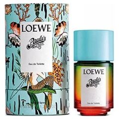 Loewe Paulas's Ibiza EDT 50 ml
