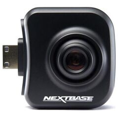Wideorejestrator Nextbase NBDVRS2RFCZ