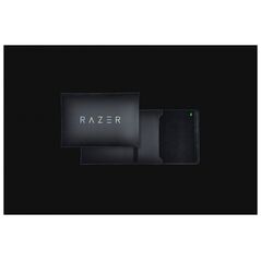 Razer RAZER Protective Sleeve V2 (15.6")