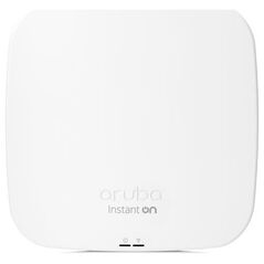 Access Point HP Aruba Instant On AP15 (R2X06A)