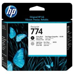 HP Głowica 774 (P2W00A)