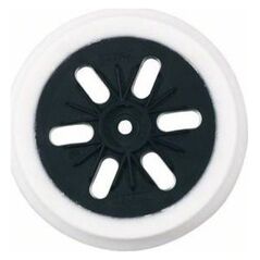 Bosch dysk scierny 125mm (2608601062)