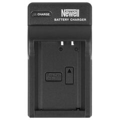 Ładowarka do aparatu Newell Ładowarka Newell DC-USB do akumulatorów LP-E10