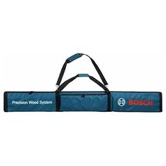 Bosch Bosch Szyna prowadząca FSN BAG 1650