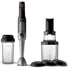 Blender Philips HR2656/90