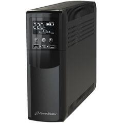 UPS PowerWalker VI 1000 CSW FR (10121117)
