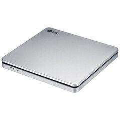 Napęd LG HLDS GP70NS50.AHLE10B