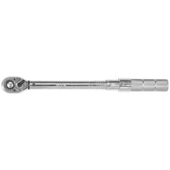 Yato Klucz Dynamometryczny 3/8" 10- 60Nm 07500 YT-07500