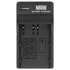 Ładowarka do aparatu Newell Ładowarka Newell DC-USB do akumulatorów EN-EL3e