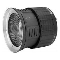Aputure Aputure Fresnel 2x Mount