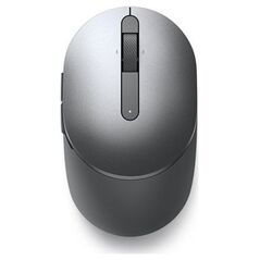 Mysz Dell MS5120W (570-ABHL)