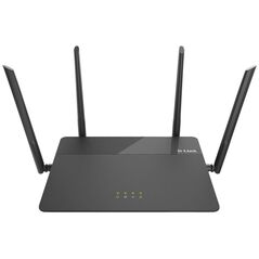Router D-Link DIR-878/MT