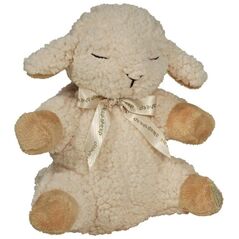 Cloud B Cloud b&#174|Sleep Sheep On The Go&#8482|-Pozytywka Owieczka w podróży