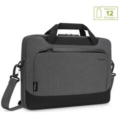 Torba Targus Cypress Eco 14" (TBS92602GL)