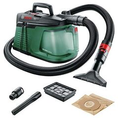 Odkurzacz ręczny Bosch EasyVac 3