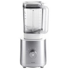 Blender kielichowy Zwilling Enfinigy 53002-000-0