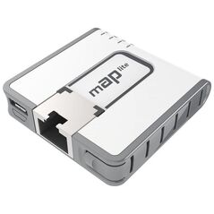 Router MikroTik RBmAPL-2nD