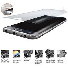 3MK 3MK Folia ARC SE FS Xiaomi Mi Note 10 Lite Fullscreen Folia