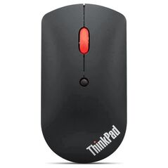 Mysz Lenovo ThinkPad Silent (4Y50X88822)