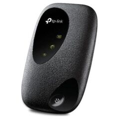 Router TP-Link M7000
