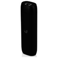 Ubiquiti UBIQUITI UFP-VIEWPORT UNIFI PROTECT VIEWPORT POE - HDMI ADAPTER, 4K 30FPS