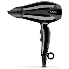 Suszarka BaByliss 6715DE