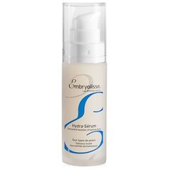Embryolisse Serum nawilżające serum z kwasem hialuronowym 30 ml