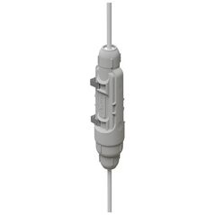 MikroTik NET ACC CASE REPEATER OUTDOOR/GPER-IP67-CASE MIKROTIK